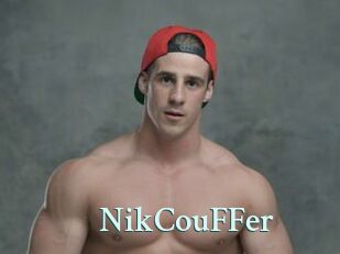 NikCouFFer
