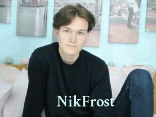 NikFrost