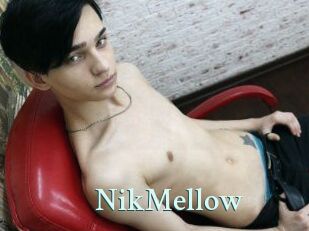 Nik_Mellow