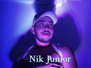 Nik_Junior