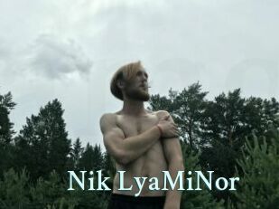 Nik_LyaMiNor