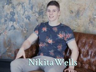 NikitaWells