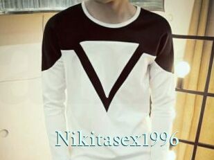 Nikitasex1996