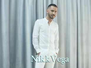 NikkVega