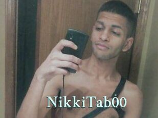 NikkiTab00