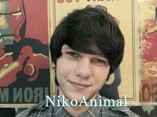 NikoAnimal
