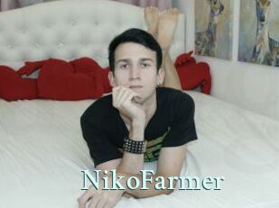 NikoFarmer