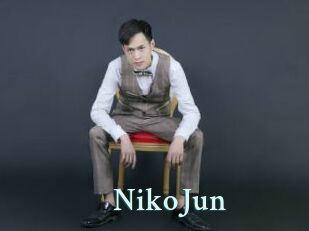 NikoJun