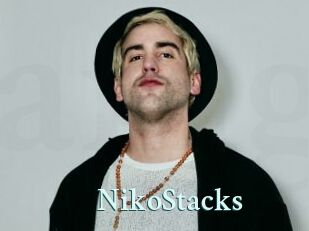 NikoStacks