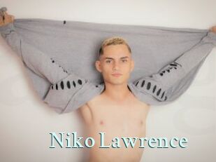 Niko_Lawrence