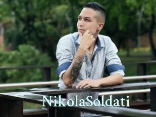 NikolaSoldati
