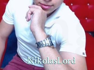 NikolasLord