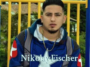 NikolayFischer