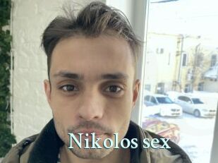 Nikolos_sex