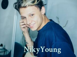 NikyYoung