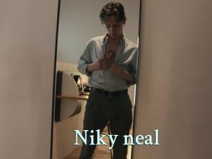 Niky_neal