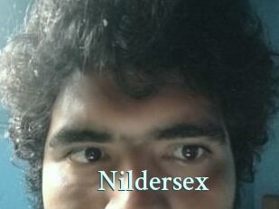 Nildersex