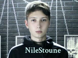 NileStoune