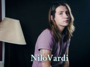 NiloVardi