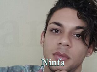 Ninfa