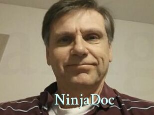 NinjaDoc