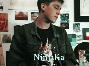NinjaKa