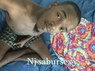 Nj_sabursexy