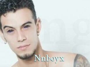 Nnboyx