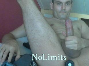 NoLimits