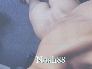 Noah88
