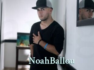 NoahBallou