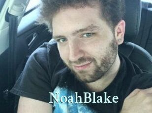 Noah_Blake