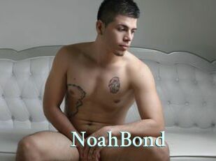 NoahBond