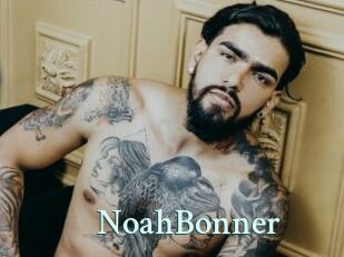 NoahBonner