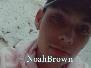 NoahBrown