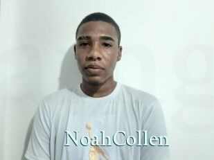 NoahCollen