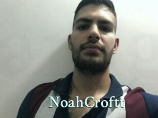 NoahCroftt