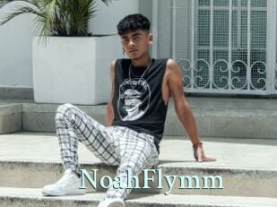 NoahFlymm