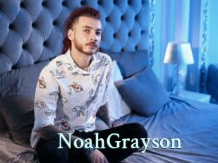 NoahGrayson
