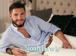 NoahHawk