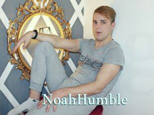 NoahHumble