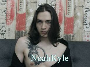 NoahKyle