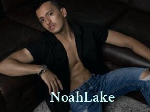 NoahLake