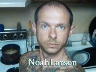 Noah_Larson