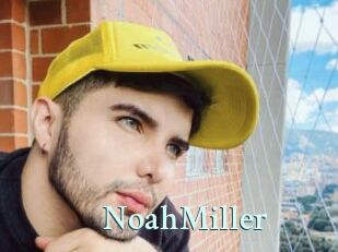 NoahMiller