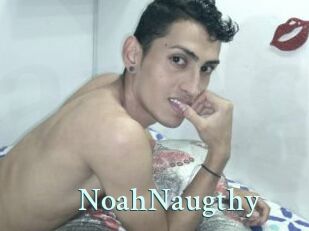 NoahNaugthy