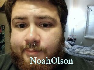 Noah_Olson