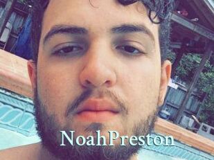 Noah_Preston