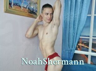 NoahShermann