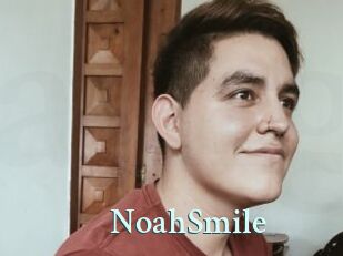NoahSmile